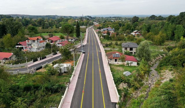 Sakarya’da Hangi Bölgede Yatırım Yapılır?