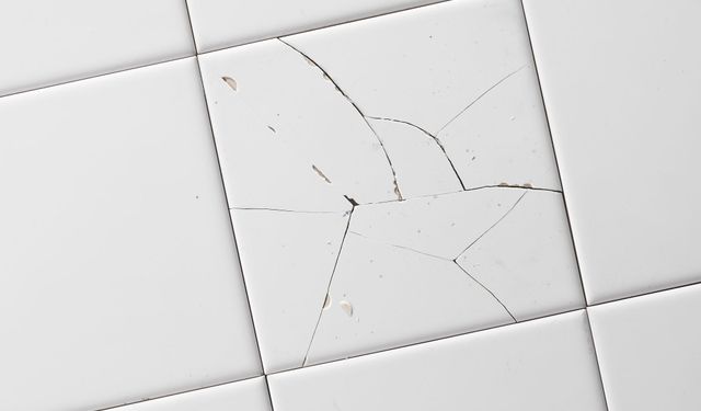 Gayrimenkul Satışında Açık ve Gizli Ayıplar: Tüketici Hakları Nelerdir?