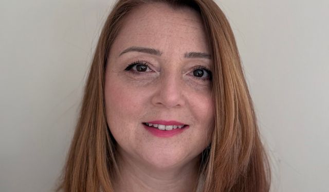 Bursa OSB Bölgelerinde Konut Fiyatları 25-75 bin TL/m2 Aralığında Değişiyor