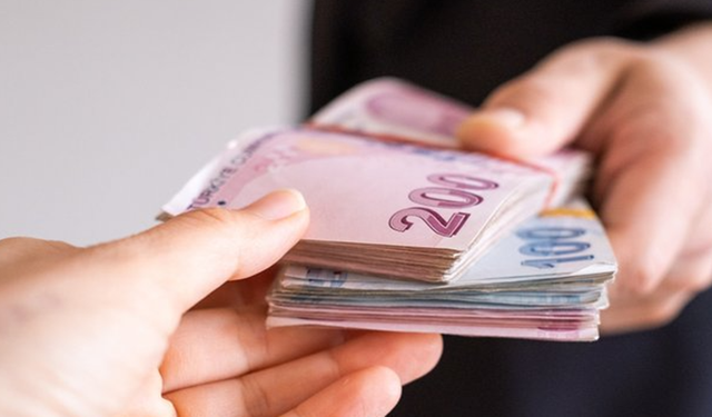 Yargıtay’dan Elden Kira Ödeyenlere Kötü Haber: Tanıkla İspat Devri Kapandı