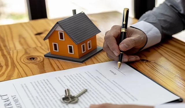 Miras Kalan İşyeri Kullanımı Ecrimisil Talebine Engel mi?