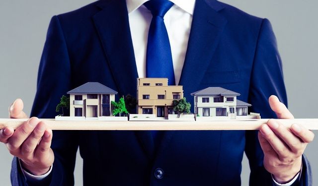 Mirastan Feragat Nasıl Yapılır?