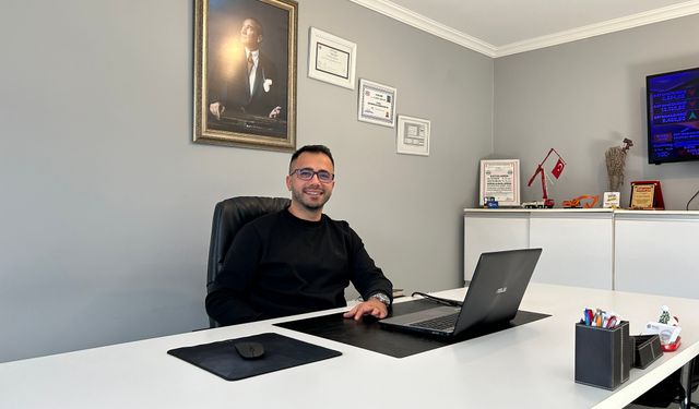 Alacağınız Arsanın Değerlenip Değerlenmeyeceğini Öğrenmenin Yolu