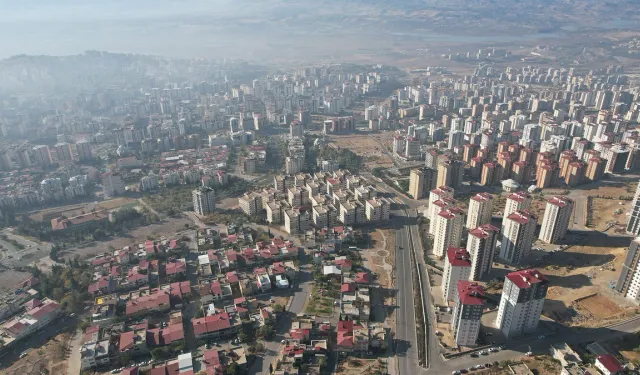 İstanbul’da Kentsel Dönüşüme Büyük Destek: “Yarısı Bizden” Kampanyası