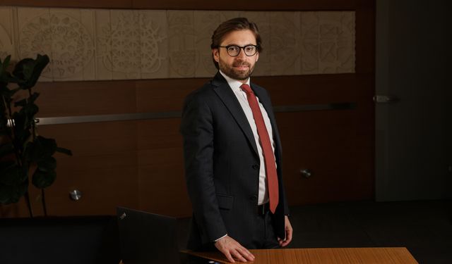 Isı ve Su Yalıtımında Doğru Bilinen Yanlışlar