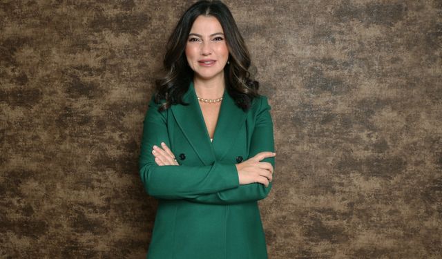 Türkler İkinci Evini Yurtdışından Alıyor