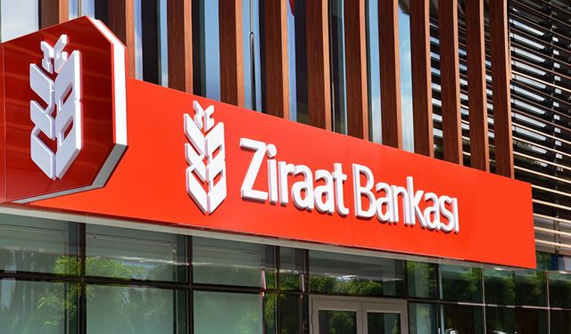 Halkbank ve Ziraat Bankası’ndan Yeni Evlenenlere Özel Avantajlar