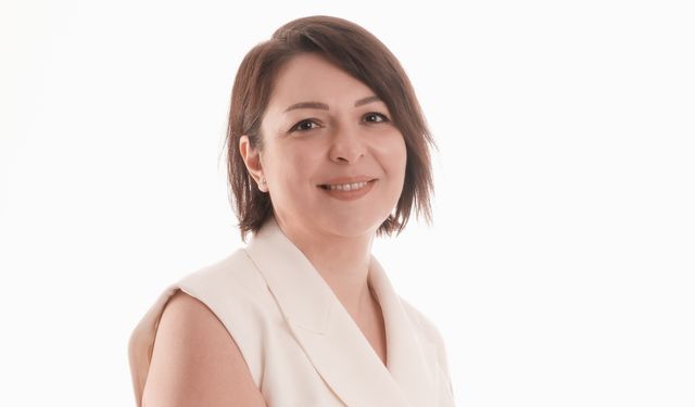 Kentsel Dönüşüm Değil, Kentsel Vizyon Şart