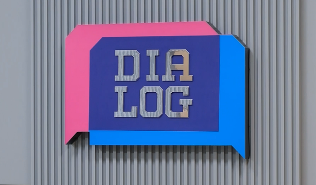 Dialog Real Estate Franchise Fırsatları!