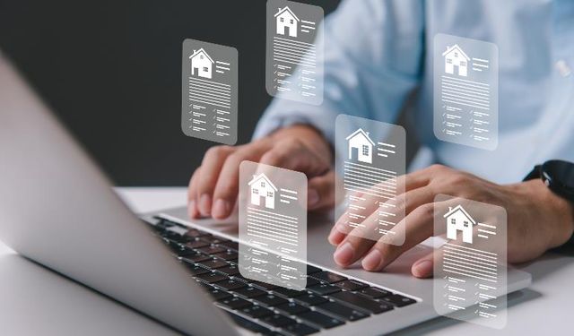 ‘1 TL’lik Konut İlanlarına Ceza: Reklam Kurulu’ndan Emlak Firmalarına Yaptırım