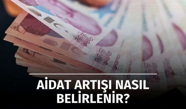 Site Aidatlarına Zam Kapıda! Fahiş Artışlardan Nasıl Korunursunuz?