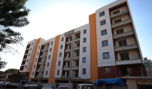 Kentsel Dönüşüme Kiracı Engeli