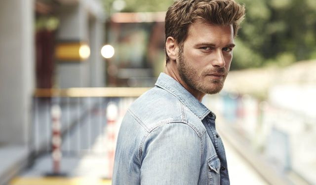 Deprem Sonrası Emlak Piyasasında Fırsatçılık: Ünlü İsimlerle Arsa Satışı Başladı