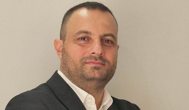 Çengelköy Anadolu Yakası’nın En Cazip Bölgelerinden Biri Olmaya Aday