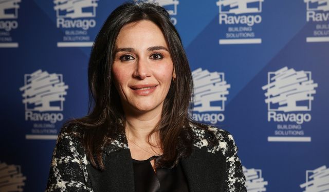 Binalarda Su Yalıtımı Artık Daha Güvenli ve Kaliteli Olmak Zorunda