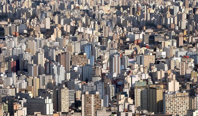 Ortak Gider Borcunu Ödemeyenin Dairesi Satılabilir mi?