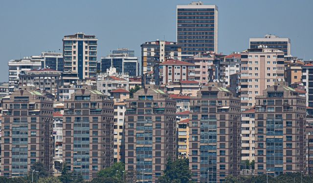 5 Yıl Dolmadan Satılan Evde Vergi Çıkar mı?