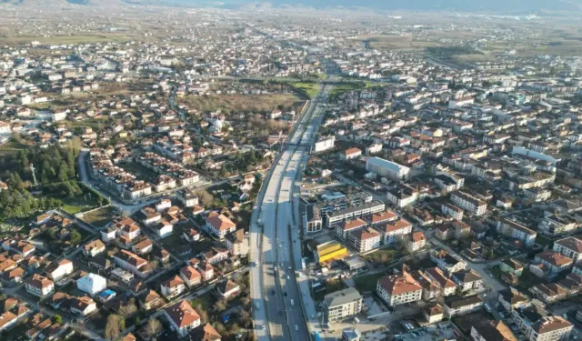 Düzce, Konut Yatırımı İçin Neden Giderek Daha Cazip Hale Geliyor?