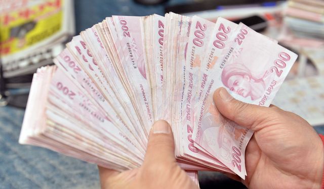 Faizsiz Konut Kredisi: Hangi Emekliler Yararlanabiliyor?