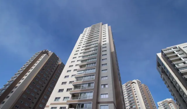 Tapuda Güvenli Ödeme Dönemi Başlıyor