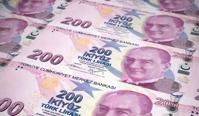 Konut Kredisi Faizlerinde Yarış Hızlandı: Oranlar %2.69’a Geriledi