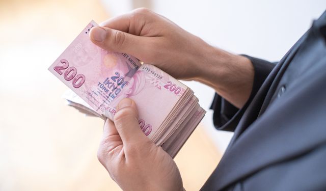 Depozito Hakkında Bilinmeyen Detaylar: Hangi Durumda Kesinti Yapılabilir?