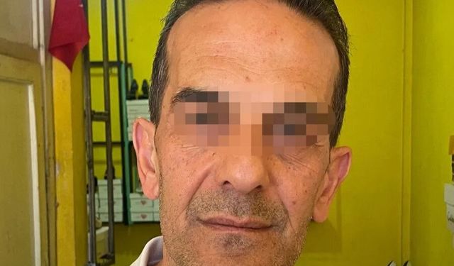 Ev Hayali Kâbusa Döndü: Arayıp Dolandırıldın Diye Dalga Geçtiler!