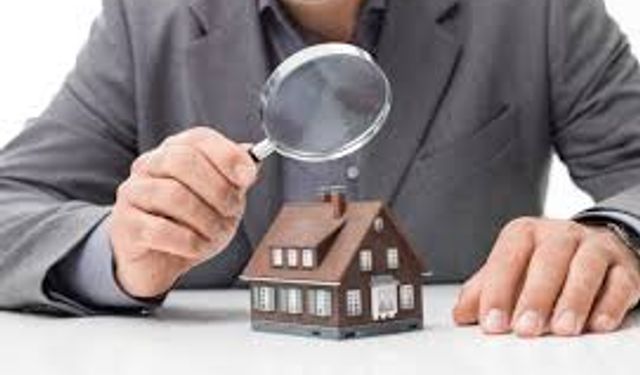 Taşınmazın Geçmişi Nasıl Sorgulanır? Gayrimenkul Alımında Bilmeniz Gerekenler