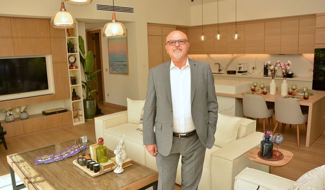 Kentsel Dönüşüm için Arsa Üretilmeli