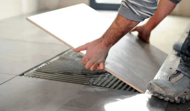 Kiracı mı Öder, Ev Sahibi mi? Masraf Paylaşımında Altın Kurallar