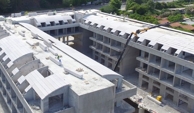 Enerji Maliyetini Doğru Yalıtım ile Düşürün