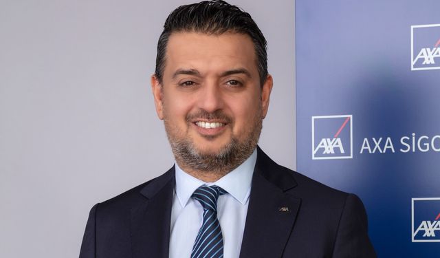 Konut Sigortalarında Büyük Risk: Eksik Sigorta Gerçekle Hasar Anında Yüzleşmeyin