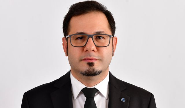 TÜFE Düşerken Kiralar Yükseldi, Konut Yeniden Yatırım Aracı