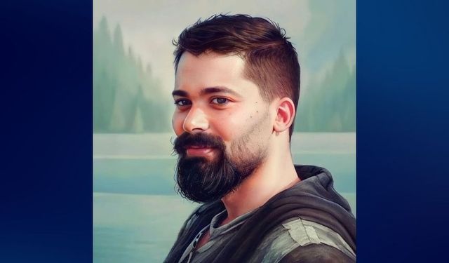 Gayrimenkul Ofisleri Emre Ekici Eğitimleri ile Büyümeye ve Marka Değeri Yaratmaya Devam Ediyor!