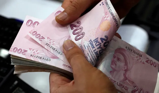 Bankalarda Konut Kredisi Faizleri Güncellendi