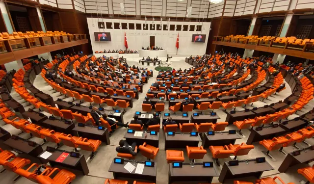 Yeni Düzenleme ile Emlakta Neler Değişiyor?