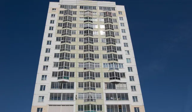 Depozito Tartışması Büyüyor: Depozito Hangi Hallerde Kullanılabilir?