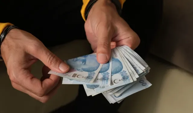 Kira Gelir Vergisi İstisnasında Değişiklik: Kredi Faizi Gider Gösterilemeyecek