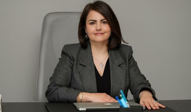 Ofis Kiralamalarında Artan Uyuşmazlıklara Dikkat