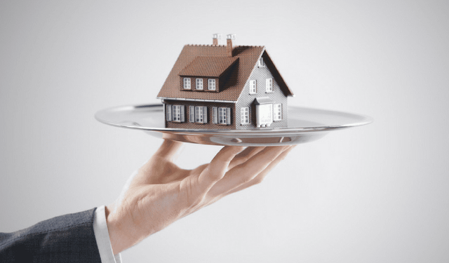 Konut Yatırımında Hata Yapmayın: Nereden ve Hangi Durumlarda Asla Ev Alınmaz?