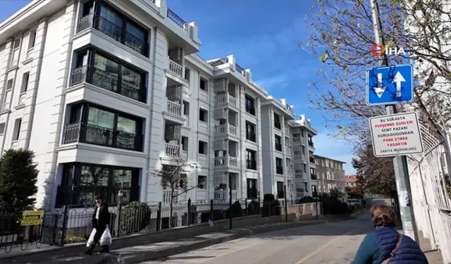 Tahliye Davasında Şaşırtan Karar: Ses Yalıtımı Tahliye Nedeni Sayıldı!