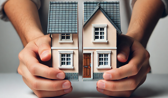 Mirastan Mal Kaçırma (Muris Muvazaası) Durumunda Tapu İptali Mümkün mü?