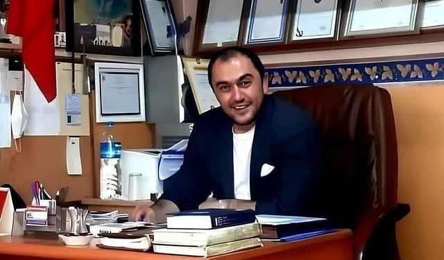 Gayrimenkul Alıcılarına Son Çağrı: Yılbaşından Önce Al, Daha Az Öde, Daha Çok Kazan