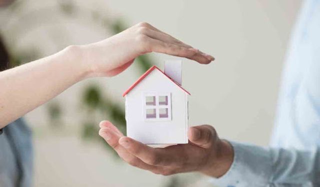 Eşten Habersiz Ev Satışına Yargıtay 'Dur' Dedi: Tapu İptal Edildi!