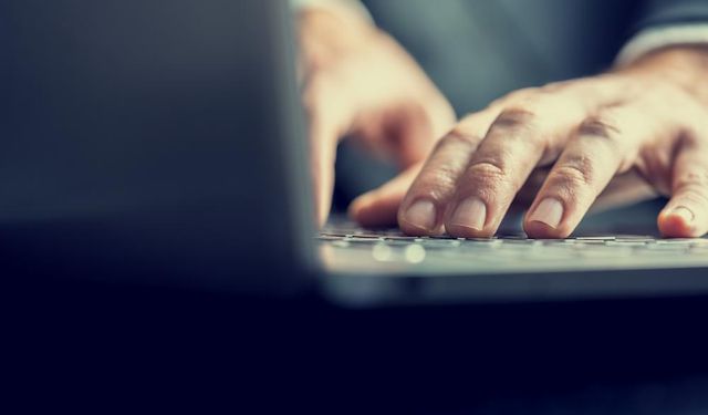 1 Şubat’tan İtibaren e-Devlet Onayı Olmayan İlan Veremeyecek