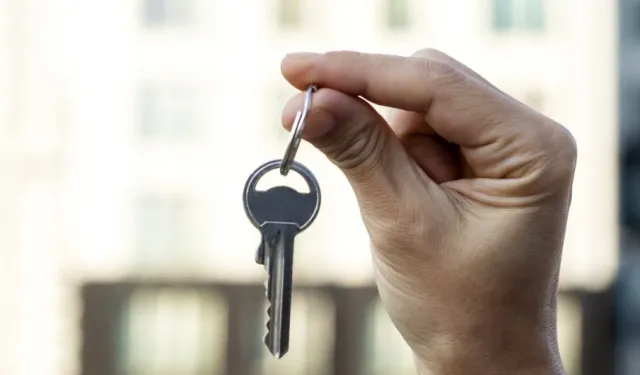 Ev Sahipleri için Kiracı Tahliye Yolları: Kiracı Hangi Gerekçelerle Çıkarılır?