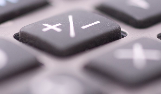 Tapu Harcından Kiraya: Emlak Vergi Değerindeki Artış Neleri Etkiliyor?