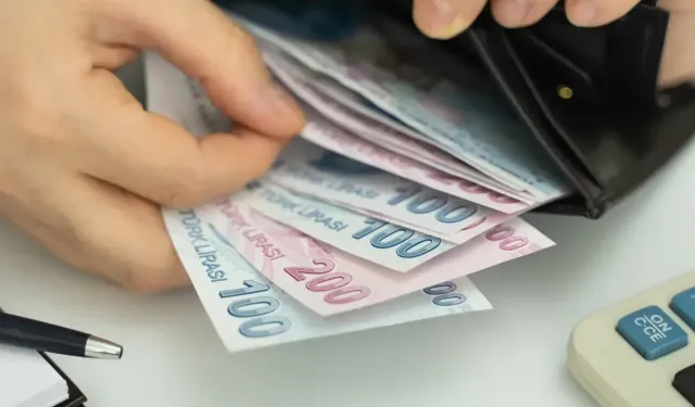 Düzenleme Öncesi Aidatlara Yüzde 55 Zam