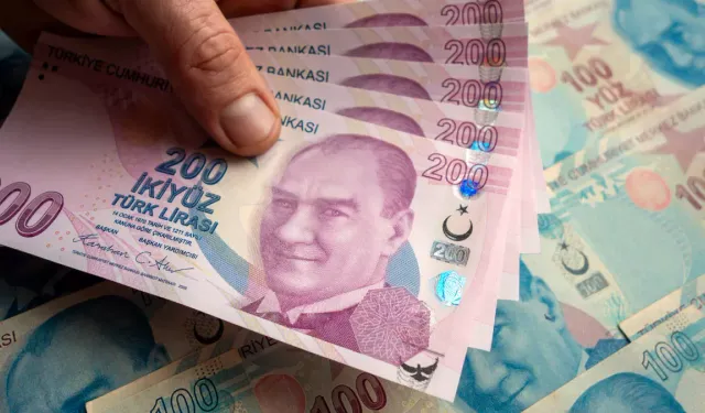 İlk Evini Alacaklara Kredi Müjdesi