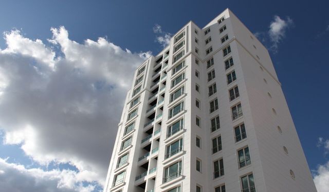 Site Aidatlarında Keyfi Zam Devri Kapanıyor